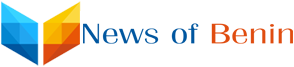 News of Benin